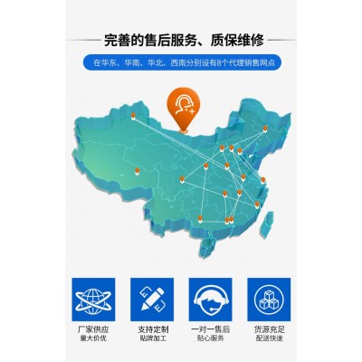 HF-618S 手动成型平面磨床图4