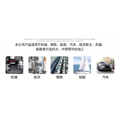 德信达MY3060卧轴距台平面磨床 液压半自动 操作方便 方便快捷图4