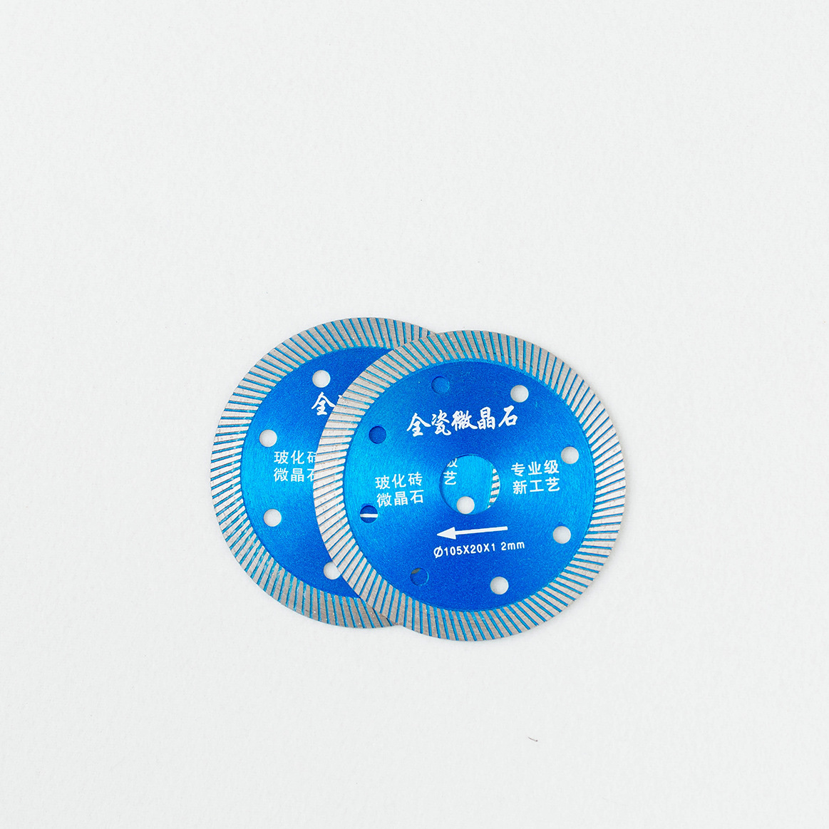 S48A3620