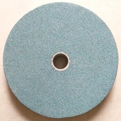 球基面砂轮 磨具树脂轴承钢高速钢用金刚石砂 轮 可定制
