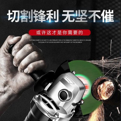 厂家400*3.2*32三相电不锈钢树脂切割片金属磨光片增强网砂轮片图2