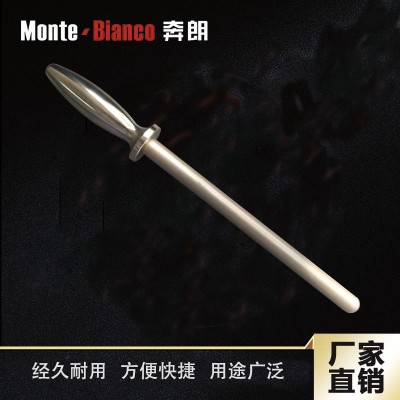磨刀棒正品细磨刀棍棒屠夫快速菜刀果刀陶瓷刀神器家用专业磨刀石图4
