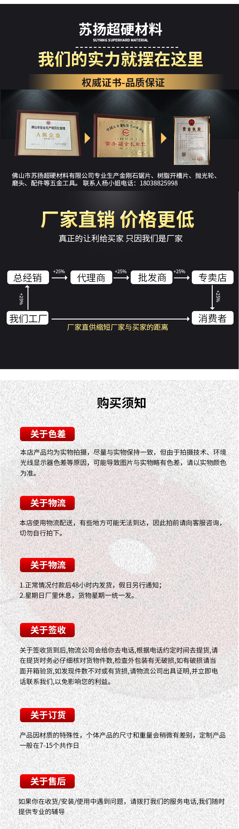120开槽片_04.jpg