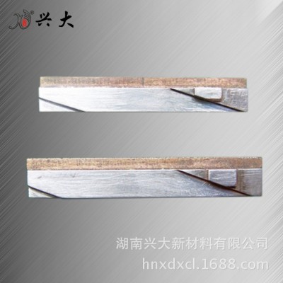 通孔珩磨油石 金刚石磨石 陶瓷金刚石超精油石 厂家供应 兴大磨具图2