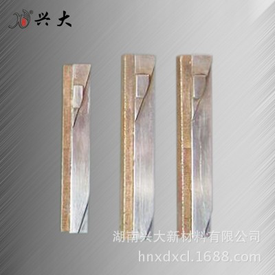 通孔珩磨油石 金刚石磨石 陶瓷金刚石超精油石 厂家供应 兴大磨具图3