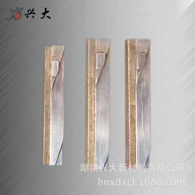 通孔珩磨油石 金刚石磨石 陶瓷金刚石超精油石 厂家供应 兴大磨具图4