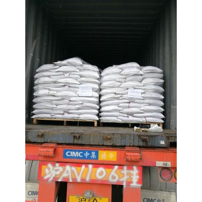 【厂家直销】昆山、太仓、吴江喷砂磨料金刚砂棕刚玉砂黑刚玉图5