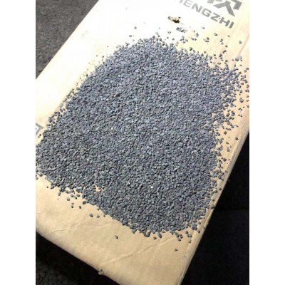 【厂家直销】喷砂磨料 金刚砂； 铁矿砂等