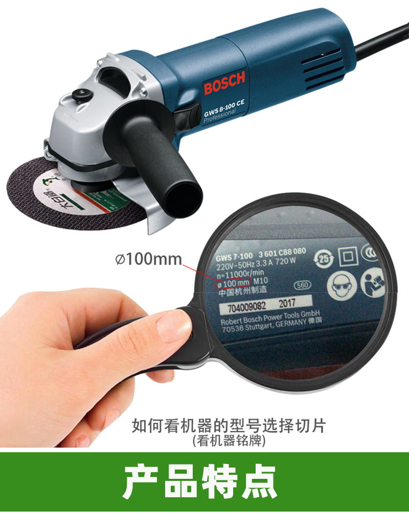 详情_06.jpg