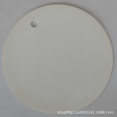 【恒利弘】 硅晶圆抛光垫pad 碳化硅衬底抛光垫pad图5