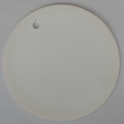 【恒利弘】 硅晶圆抛光垫pad 碳化硅衬底抛光垫pad图2