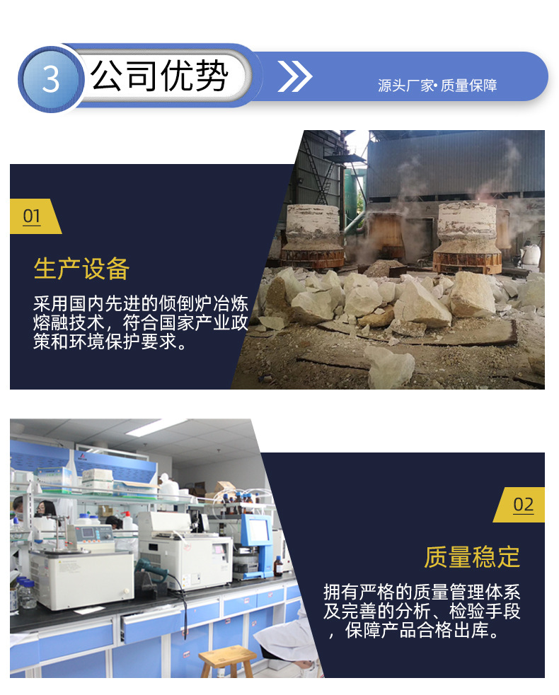 氧化铝微粉.jpg