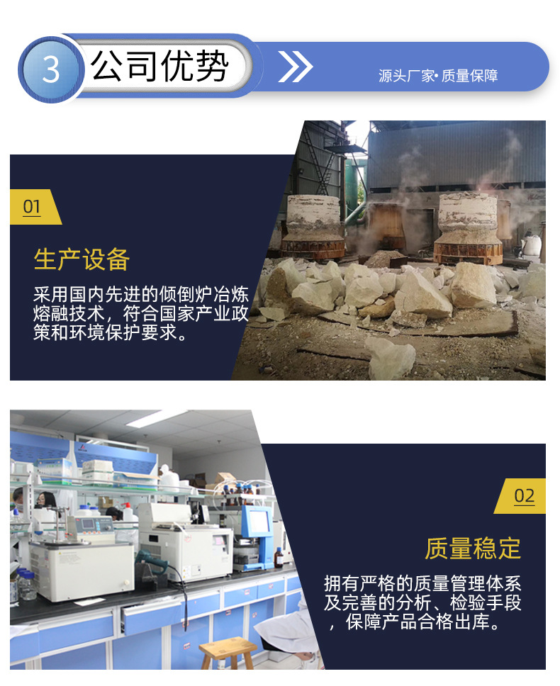 铸件清理用宝珠砂.jpg