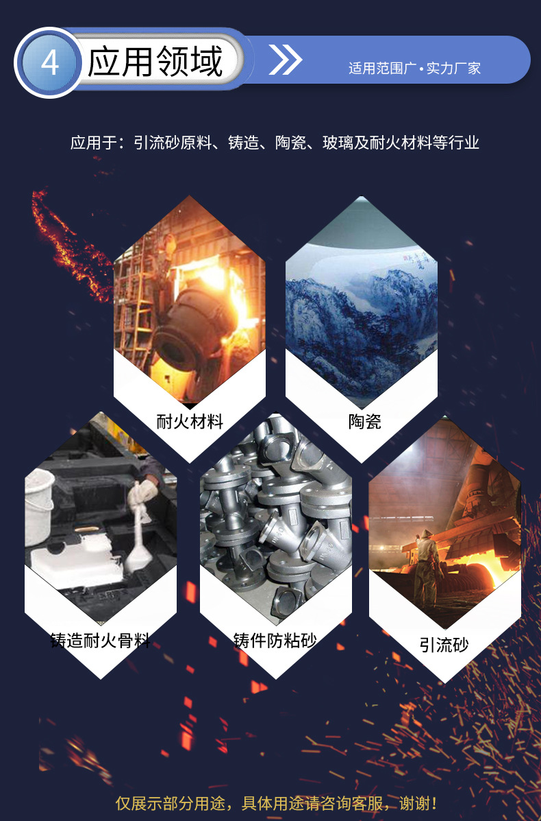 铸造用铬铁矿砂防粘砂.jpg