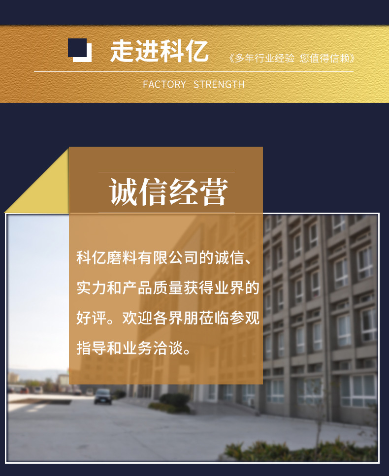 F320目涂料用白刚玉.jpg