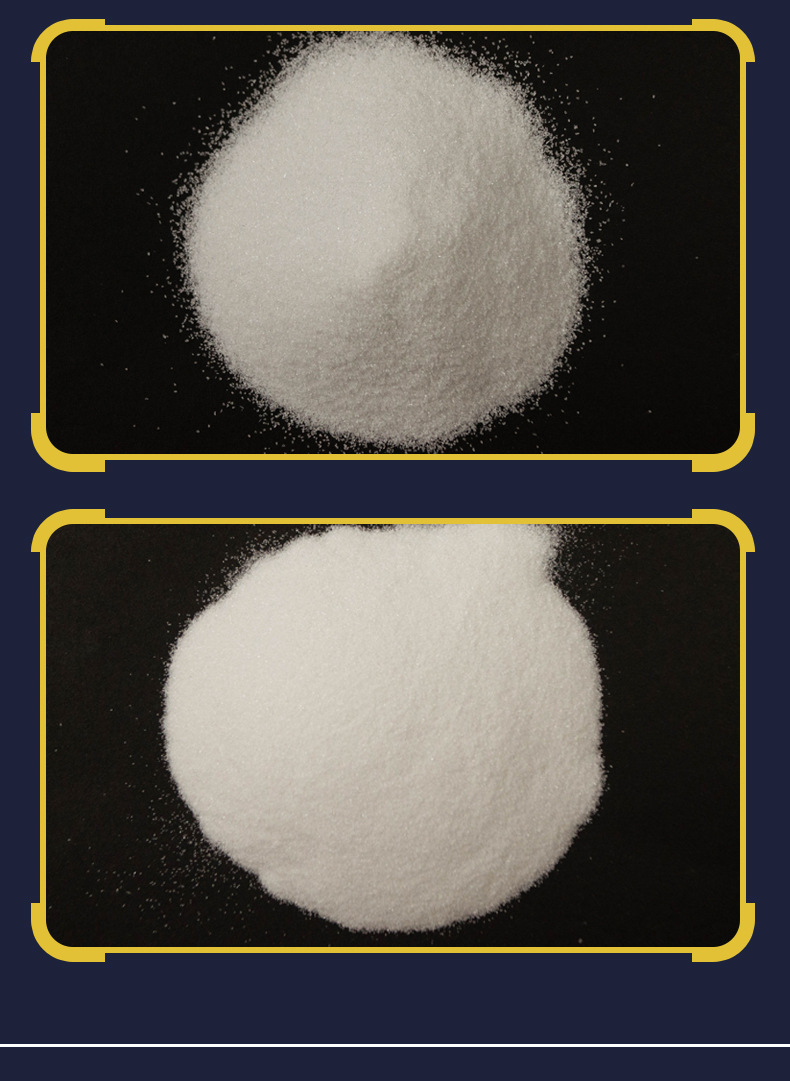 F320目高含量白刚玉.jpg