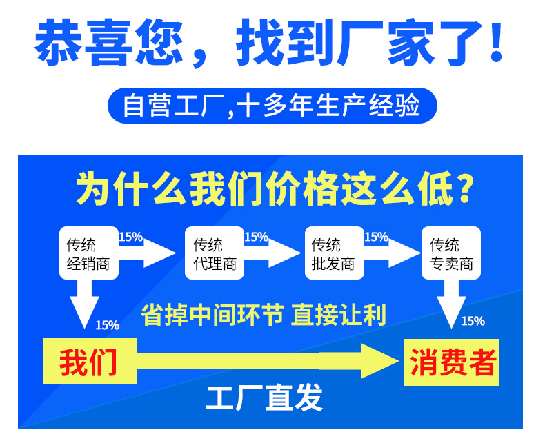 详情2_01