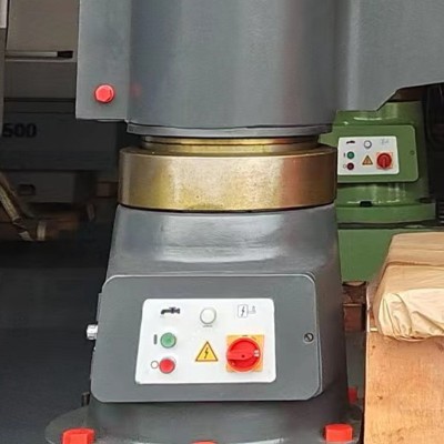 沈阳中捷摇臂钻床Z3050 机械/液压 变频重型摇臂钻床现货数控钻床图4
