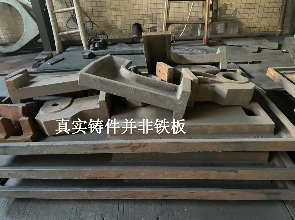微信图片_20210603112153