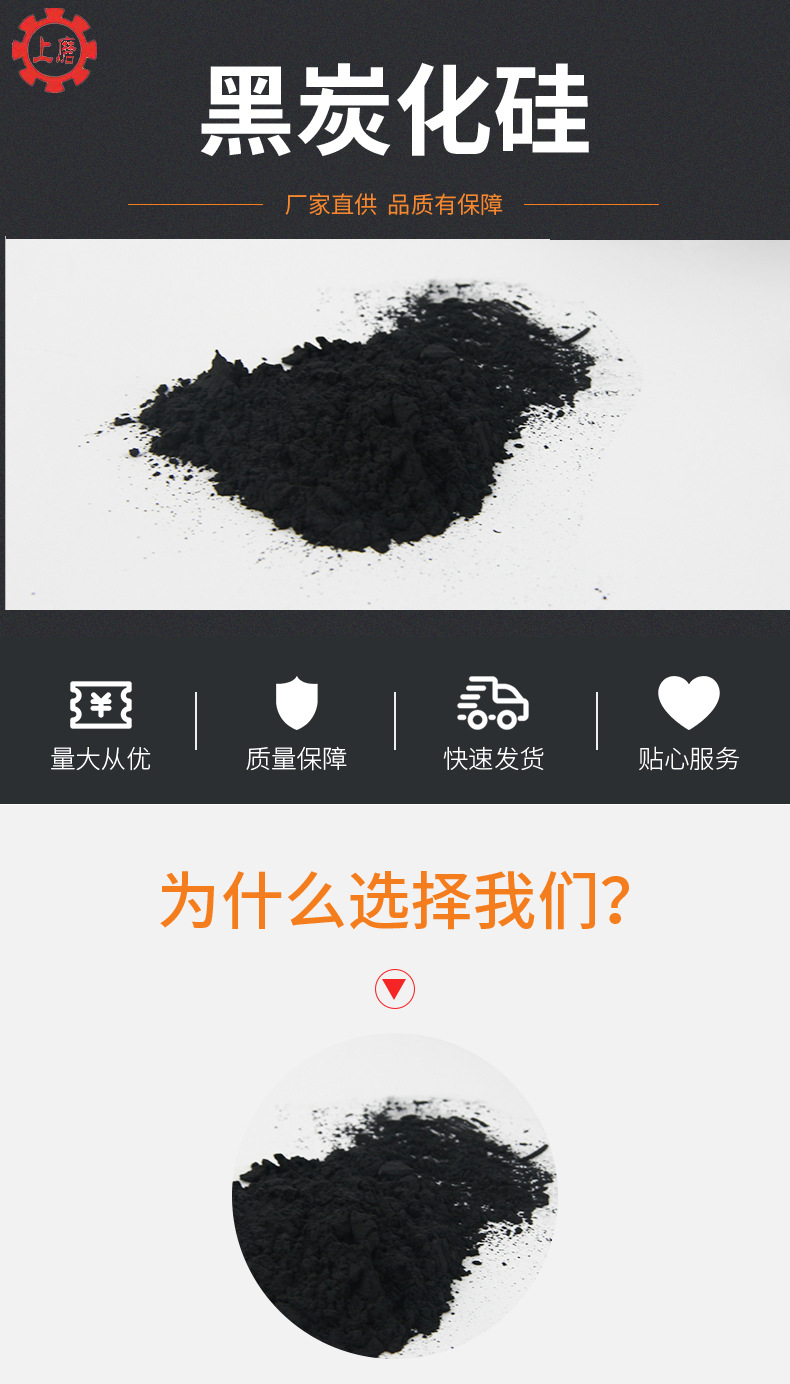 详情页_01.jpg