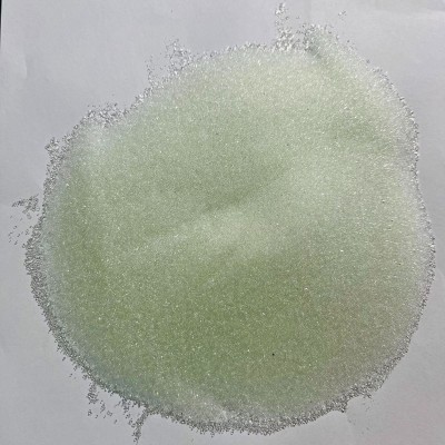 喷砂除锈抛光玻璃珠 厂家现货批发实心玻璃微珠 高亮反光 玻璃微珠图4
