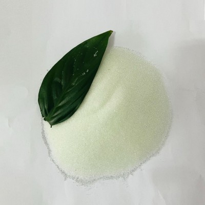 喷砂除锈抛光玻璃珠 厂家现货批发实心玻璃微珠 高亮反光 玻璃微珠图2
