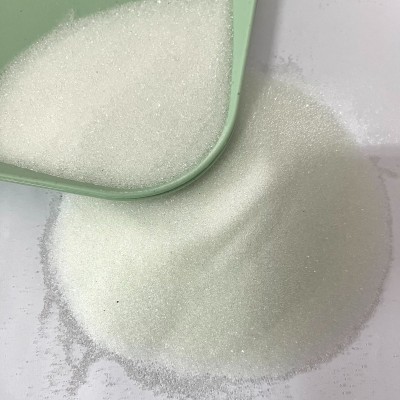 玻璃微珠30目-320目 道路反光玻璃珠重力被填充美缝剂图3