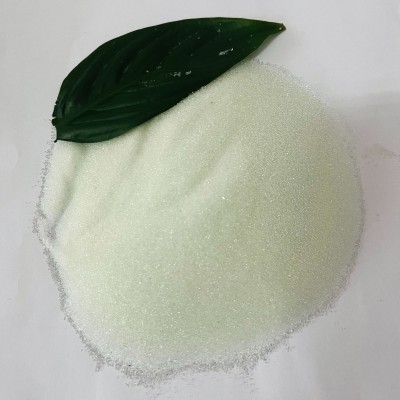 玻璃微珠30目-320目 道路反光玻璃珠重力被填充美缝剂图2