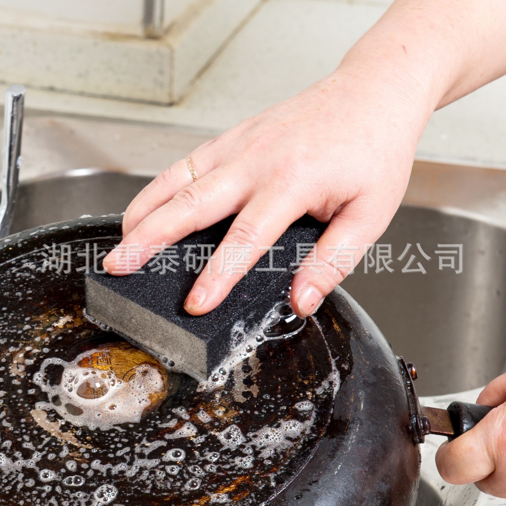 家用型海绵磨块 详情页  8.jpg