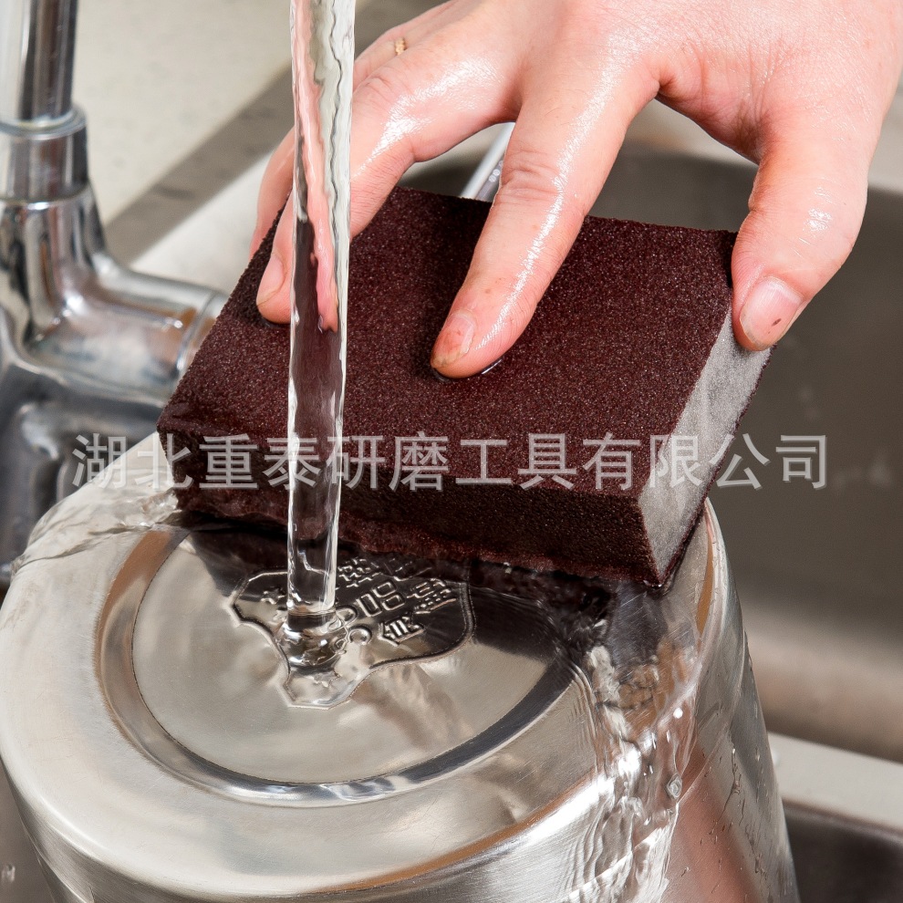 家用型海绵磨块 详情页  9.jpg