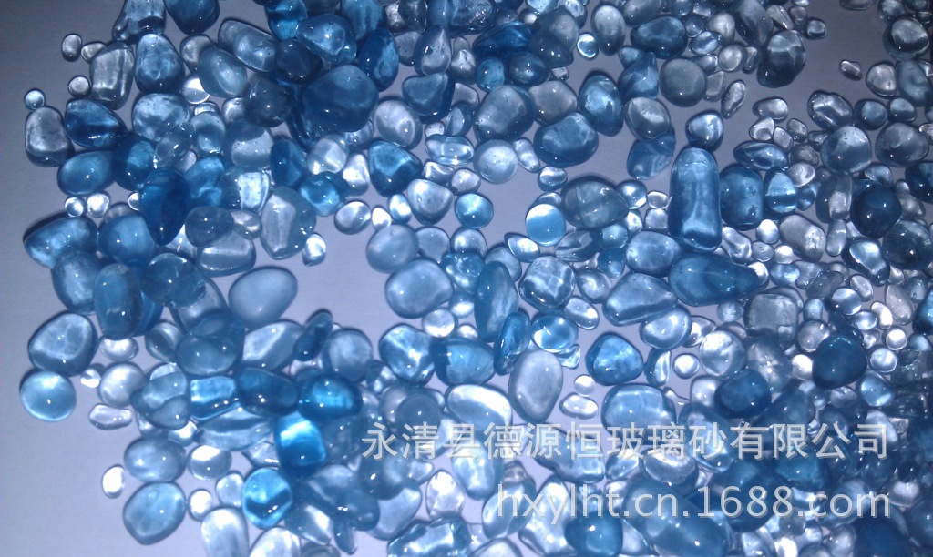 IMAG0288