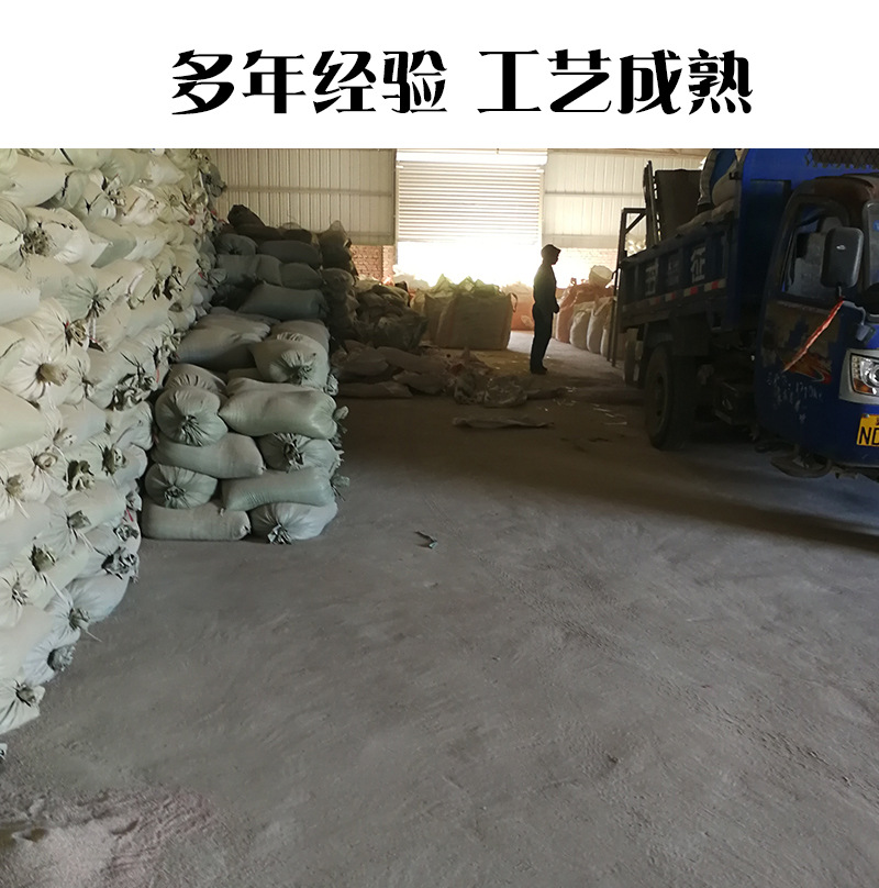 详情_06.jpg