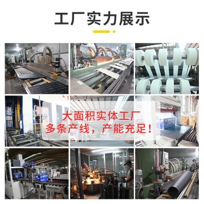 红鹰砂纸模具镜面抛光打磨FD水砂纸FOVAX红砂纸猎鹰砂纸电子打磨图4