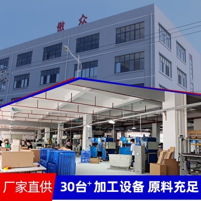 绿色聚酯膜砂纸 防水吸尘不堵塞打磨抛光圆形砂碟绿色聚酯膜砂纸图4