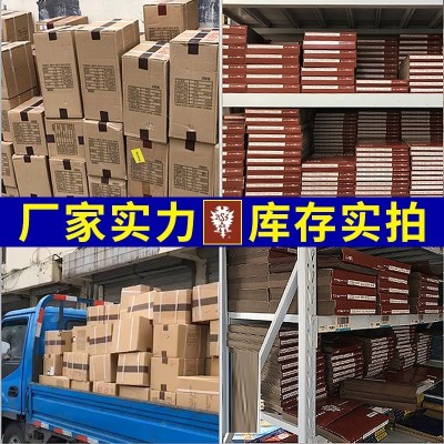 批发日本红鹰砂纸KOVAX砂纸模型模具金属打磨抛光干湿水用砂布图5