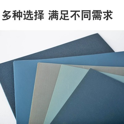 德国勇士砂纸2000目3000目1000抛光文玩打磨水砂纸超细打磨5000目图4