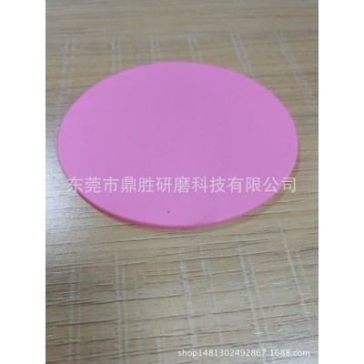 彩色砂纸 批发耐磨白纸红砂砂纸卷 美容砂纸脱毛砂纸卷彩色砂纸图3