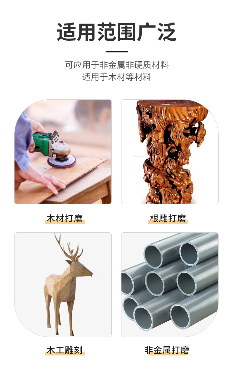详情-恢复的_03.png