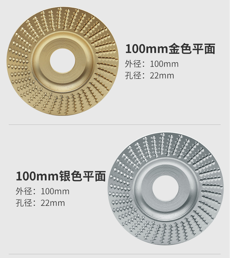 详情-恢复的_07.png