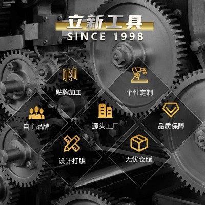 厂家批发 DMD动物宠物指甲修甲打磨替换磨头美甲机配件不伤指甲图4