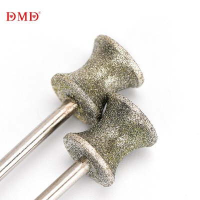 厂家批发 DMD动物宠物指甲修甲打磨替换磨头美甲机配件不伤指甲图5