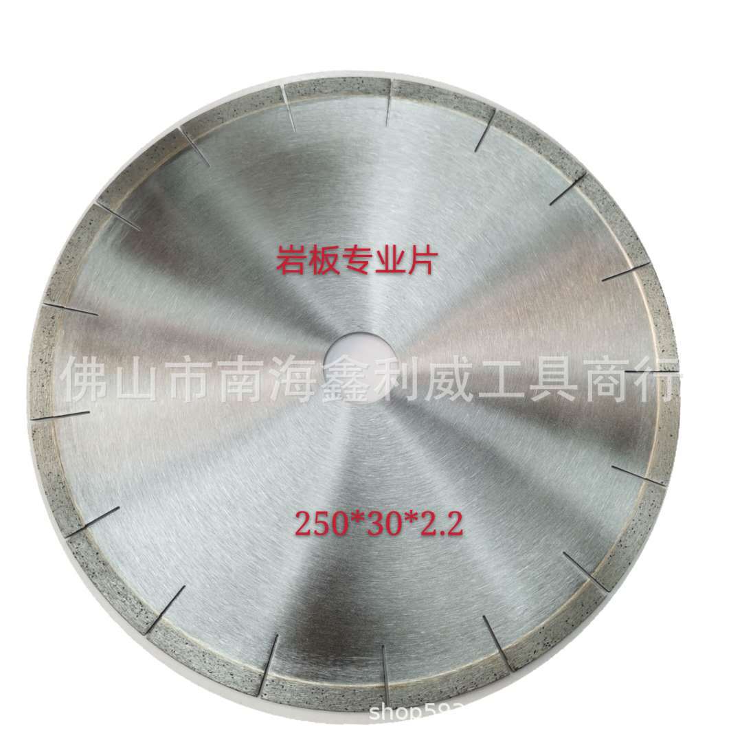 d5b79cb032b1570f34839dc4a8dd93