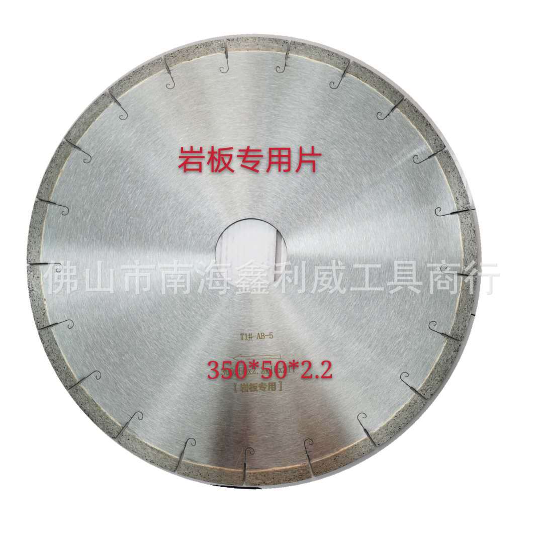 fef1b434cc8dcb228c21f18a5af16b