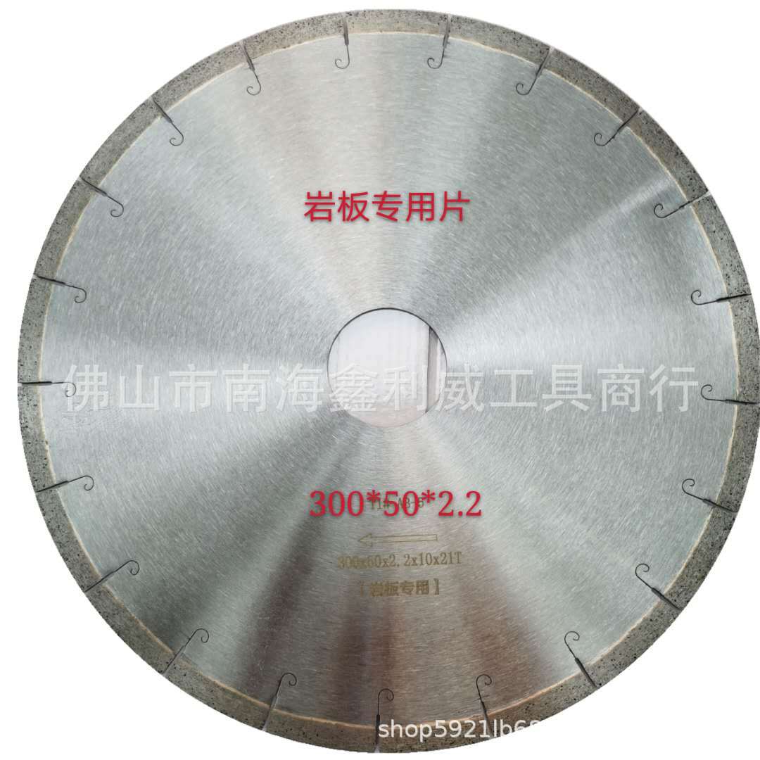 a46b84e0ad12d64063fca789af22b3