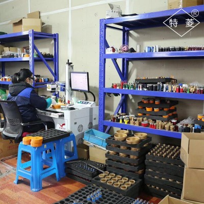 钎焊金刚石锯片10号厂家直供高硬度电磨配件金刚石切割打磨加工图3