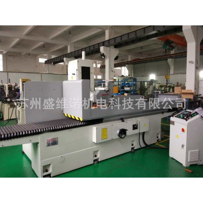 海量供慶台灣YANJUNG建德富裕上一盛維諾精密大水磨床