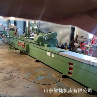 外圆磨床厂家供应机床厂外圆磨床M1432B外圆磨床M1332B图3
