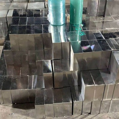 供应桂林桂北M7140 M7150大水磨床，模具钢材加工磨床，云南磨床图5