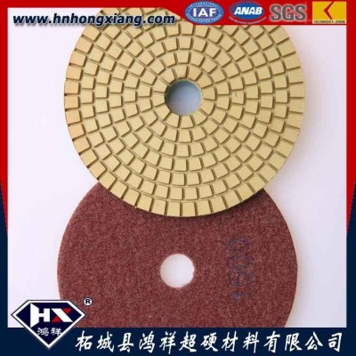 石材软磨片抛光磨片大理石软磨片干磨片金刚石湿磨片图4