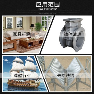 MT水砂纸金相砂纸3000-5000目干湿砂纸目抛光砂纸图4